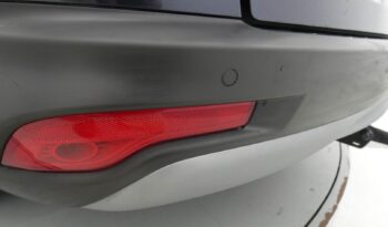 Honda CR-V Híbrido CR-V 2.0 i-MMD Elegance Navi 4×2 lleno