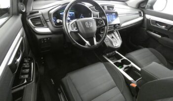 Honda CR-V Híbrido CR-V 2.0 i-MMD Elegance Navi 4×2 lleno