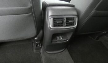 Honda CR-V Híbrido CR-V 2.0 i-MMD Elegance Navi 4×2 lleno