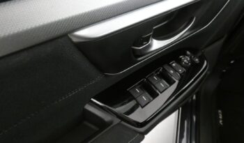 Honda CR-V Híbrido CR-V 2.0 i-MMD Elegance Navi 4×2 lleno