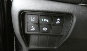 Honda CR-V Híbrido CR-V 2.0 i-MMD Elegance Navi 4×2 lleno