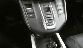 Honda CR-V Híbrido CR-V 2.0 i-MMD Elegance Navi 4×2 lleno