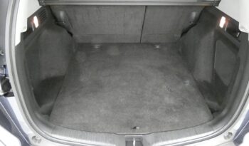 Honda CR-V Híbrido CR-V 2.0 i-MMD Elegance Navi 4×2 lleno
