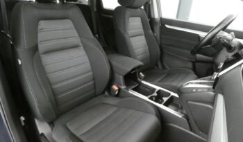 Honda CR-V Híbrido CR-V 2.0 i-MMD Elegance Navi 4×2 lleno