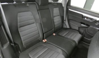 Honda CR-V Híbrido CR-V 2.0 i-MMD Elegance Navi 4×2 lleno