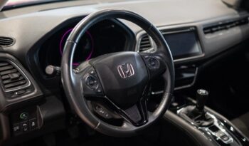 Honda HR V 1.5 I VTEC COMFORT lleno
