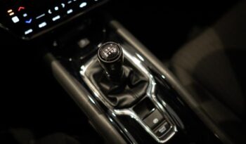 Honda HR V 1.5 I VTEC COMFORT lleno