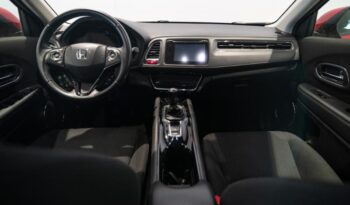Honda HR V 1.5 I VTEC COMFORT lleno
