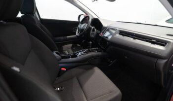 Honda HR V 1.5 I VTEC COMFORT lleno