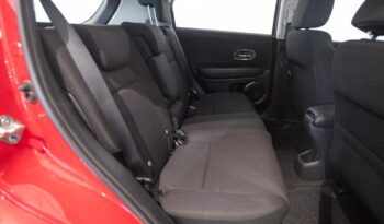 Honda HR V 1.5 I VTEC COMFORT lleno