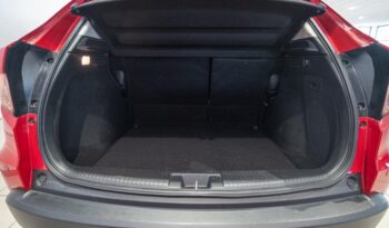 Honda HR V 1.5 I VTEC COMFORT lleno