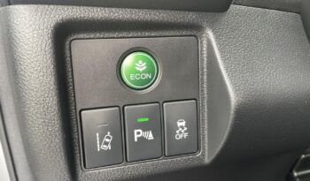 Honda HR-V 1.5 i-VTEC Elegance Navi CVT lleno