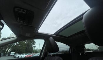 Honda HR-V 1.5 i-VTEC Elegance Navi CVT lleno