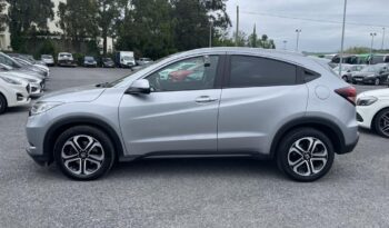Honda HR-V 1.5 i-VTEC Elegance Navi CVT lleno