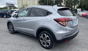 Honda HR-V 1.5 i-VTEC Elegance Navi CVT lleno