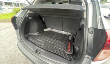 Honda HR-V 1.5 i-VTEC Elegance Navi CVT lleno