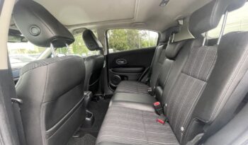 Honda HR-V 1.5 i-VTEC Elegance Navi CVT lleno