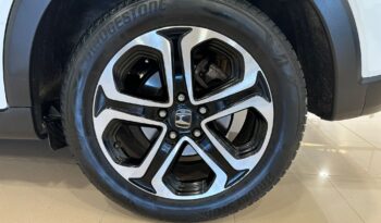 Honda HR-V 1.5 I-VTEC EXECUTIVE CVT 130 5P lleno