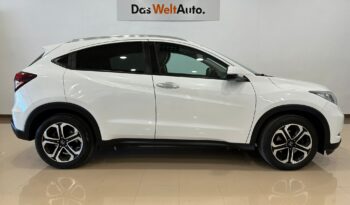 Honda HR-V 1.5 I-VTEC EXECUTIVE CVT 130 5P lleno