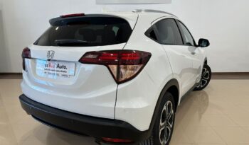 Honda HR-V 1.5 I-VTEC EXECUTIVE CVT 130 5P lleno