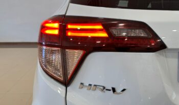 Honda HR-V 1.5 I-VTEC EXECUTIVE CVT 130 5P lleno