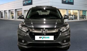 Honda HR-V 1.5 I-VTEC EXECUTIVE CVT 130 5P lleno