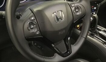 Honda HR-V 1.5 I-VTEC EXECUTIVE CVT 130 5P lleno