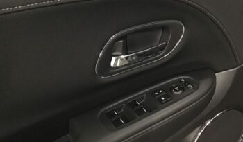 Honda HR-V 1.5 I-VTEC EXECUTIVE CVT 130 5P lleno