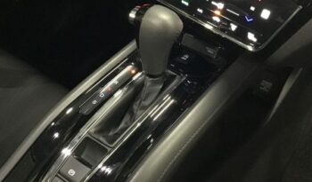Honda HR-V 1.5 I-VTEC EXECUTIVE CVT 130 5P lleno