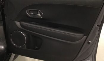 Honda HR-V 1.5 I-VTEC EXECUTIVE CVT 130 5P lleno