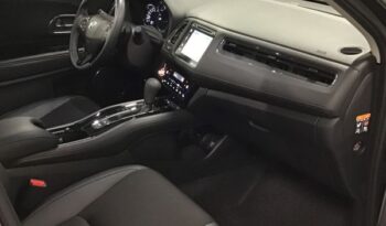 Honda HR-V 1.5 I-VTEC EXECUTIVE CVT 130 5P lleno