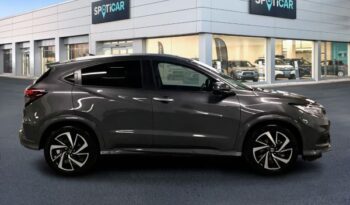 Honda HR-V 1.5 I-VTEC EXECUTIVE CVT 130 5P lleno