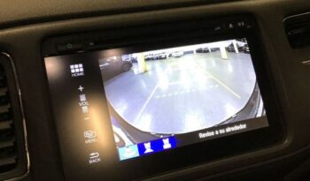 Honda HR-V 1.5 I-VTEC EXECUTIVE CVT 130 5P lleno