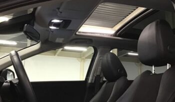Honda HR-V 1.5 I-VTEC EXECUTIVE CVT 130 5P lleno