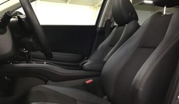 Honda HR-V 1.5 I-VTEC EXECUTIVE CVT 130 5P lleno