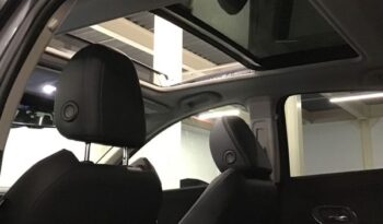 Honda HR-V 1.5 I-VTEC EXECUTIVE CVT 130 5P lleno