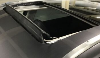 Honda HR-V 1.5 I-VTEC EXECUTIVE CVT 130 5P lleno