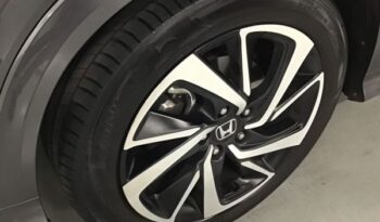 Honda HR-V 1.5 I-VTEC EXECUTIVE CVT 130 5P lleno