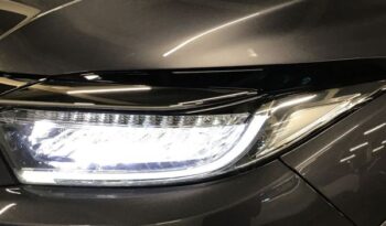 Honda HR-V 1.5 I-VTEC EXECUTIVE CVT 130 5P lleno