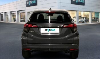 Honda HR-V 1.5 I-VTEC EXECUTIVE CVT 130 5P lleno