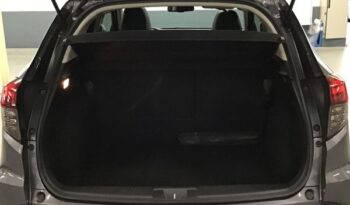 Honda HR-V 1.5 I-VTEC EXECUTIVE CVT 130 5P lleno