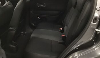 Honda HR-V 1.5 I-VTEC EXECUTIVE CVT 130 5P lleno