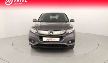 Honda HR-V 1.5 i-VTEC   Navi CVT Elegance lleno
