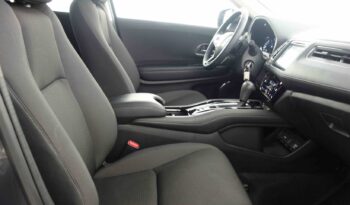 Honda HR-V 1.5 i-VTEC   Navi CVT Elegance lleno
