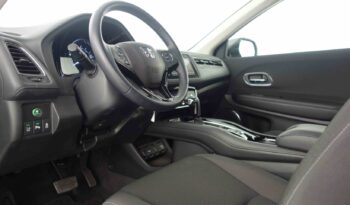 Honda HR-V 1.5 i-VTEC   Navi CVT Elegance lleno