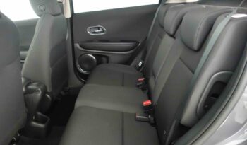 Honda HR-V 1.5 i-VTEC   Navi CVT Elegance lleno