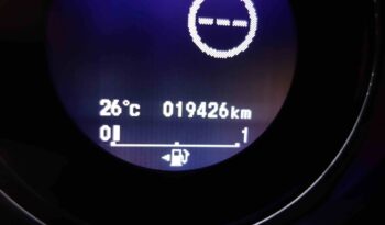 Honda HR-V 1.5 i-VTEC   Navi CVT Elegance lleno