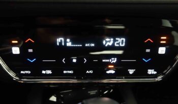 Honda HR-V 1.5 i-VTEC   Navi CVT Elegance lleno
