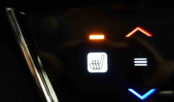 Honda HR-V 1.5 i-VTEC   Navi CVT Elegance lleno