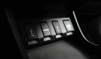 Honda HR-V 1.5 i-VTEC   Navi CVT Elegance lleno